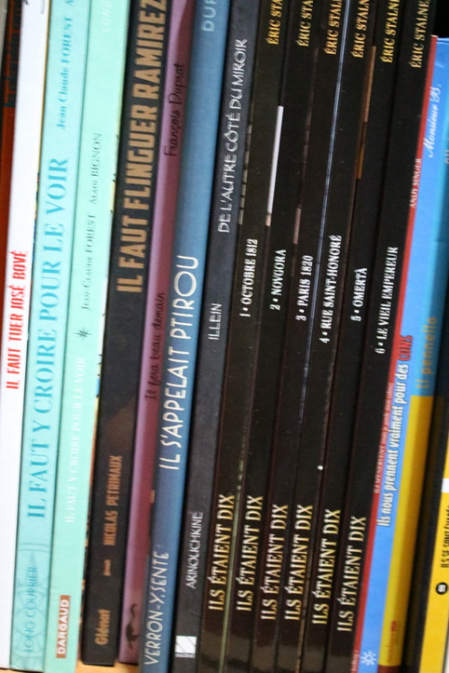 IMG_1078.JPG (286.18 Kio) Vu 103 fois IMG_1078.JPG