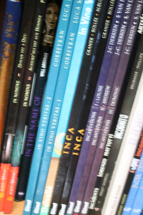 IMG_1081.JPG (276.86 Kio) Vu 113 fois IMG_1081.JPG