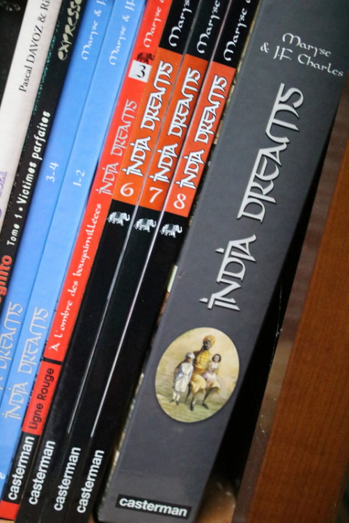 IMG_1082.JPG (287.54 Kio) Vu 108 fois IMG_1082.JPG