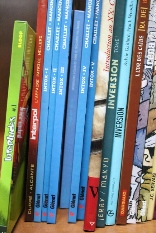 IMG_1090.JPG (311 Kio) Vu 104 fois IMG_1090.JPG