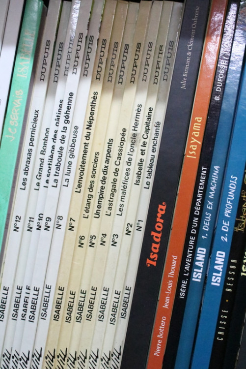 IMG_1093.JPG (315.48 Kio) Vu 113 fois IMG_1093.JPG