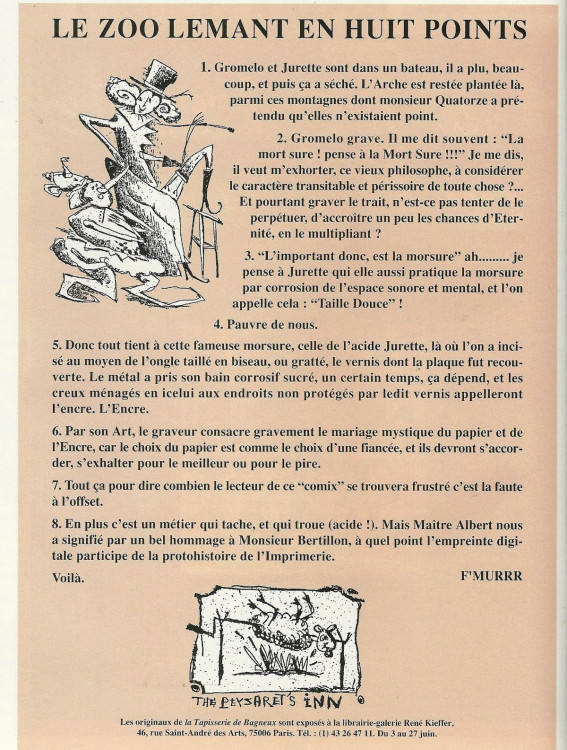 numérisation0010 (2)(2).jpg