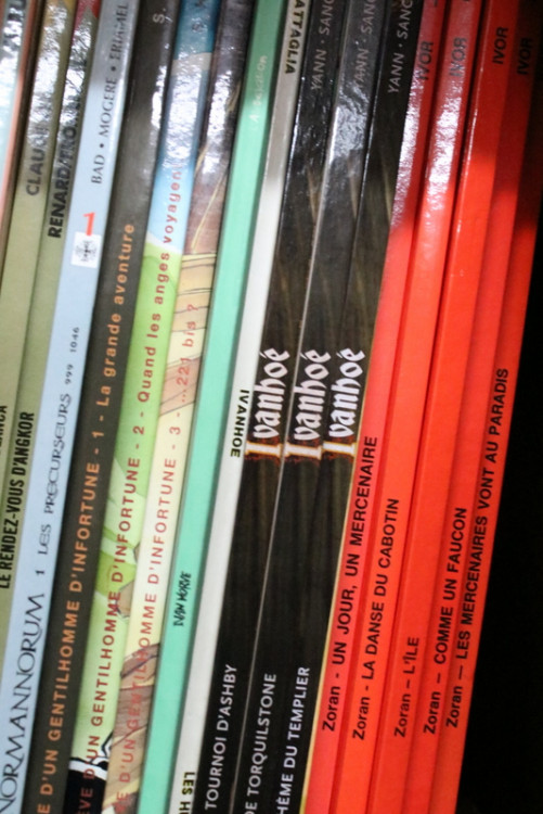 IMG_1094.JPG (290.56 Kio) Vu 154 fois IMG_1094.JPG