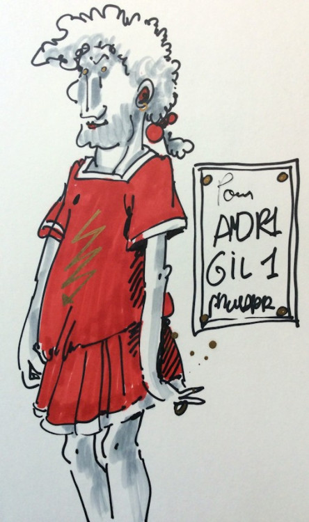 Image7.jpg