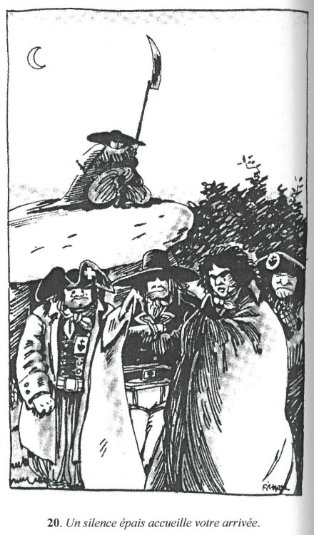 Complot sous la terreur 2.jpg