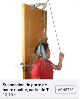 ac.png