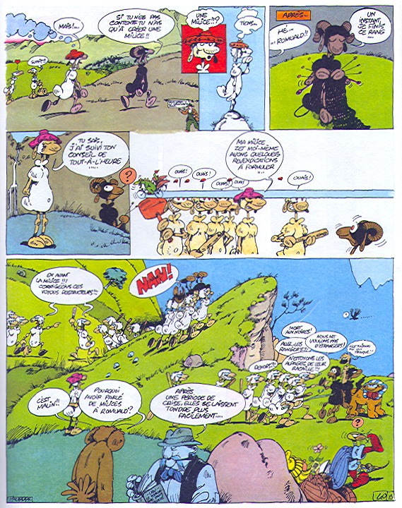 milice.jpg