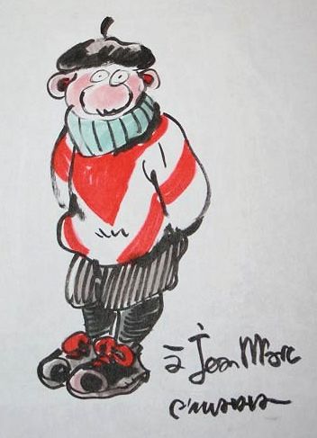 Image10.jpg