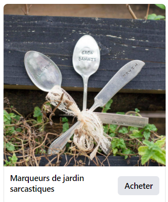 mj.png