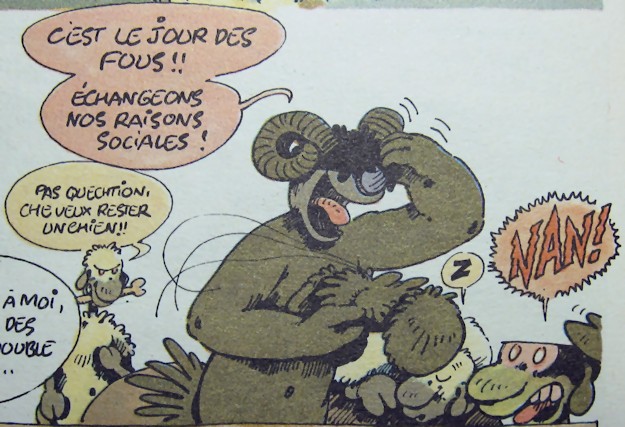 fou.jpg