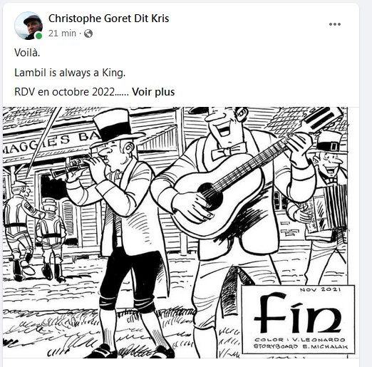 2021-11-24 10_51_34-Christophe Goret Dit Kris _ Facebook.png