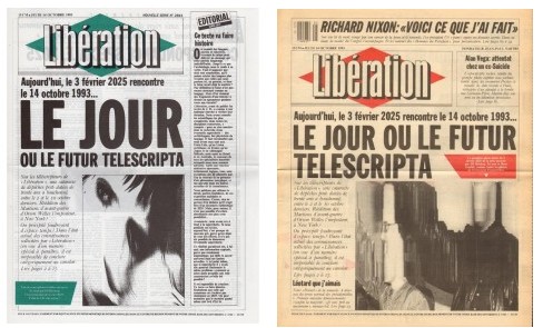 libe.jpg