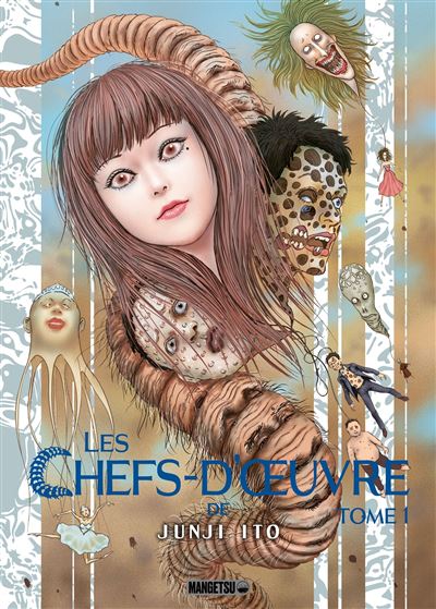 Les-chefs-d-oeuvre-de-Junji-Ito.jpg