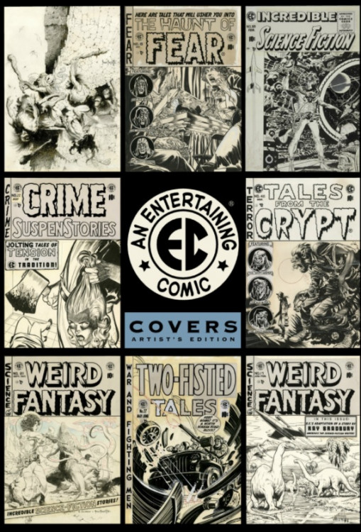 ECCovers.jpg