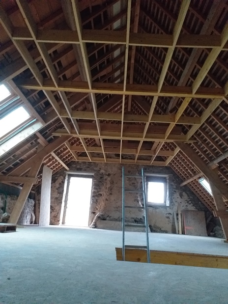fermettes et velux 5.jpg