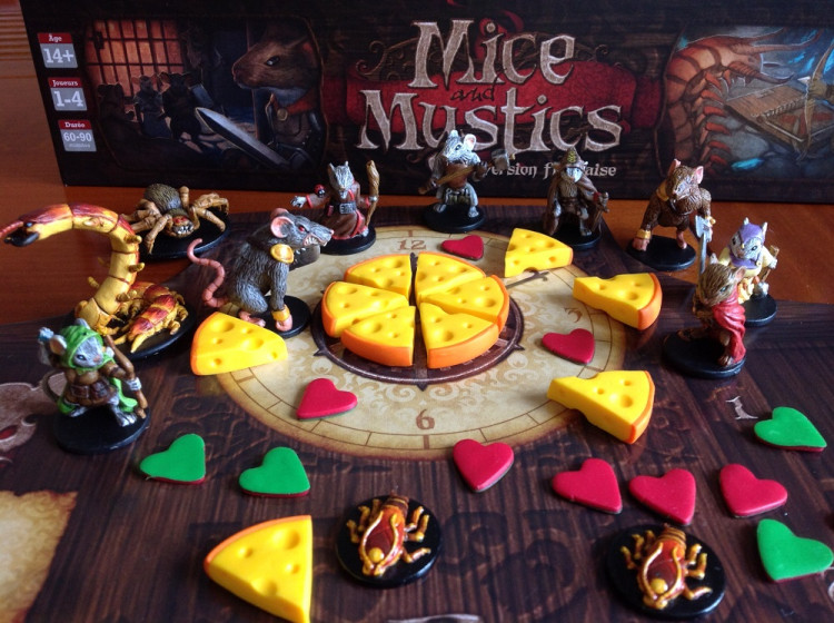 coeurs mice mystics 2.jpg