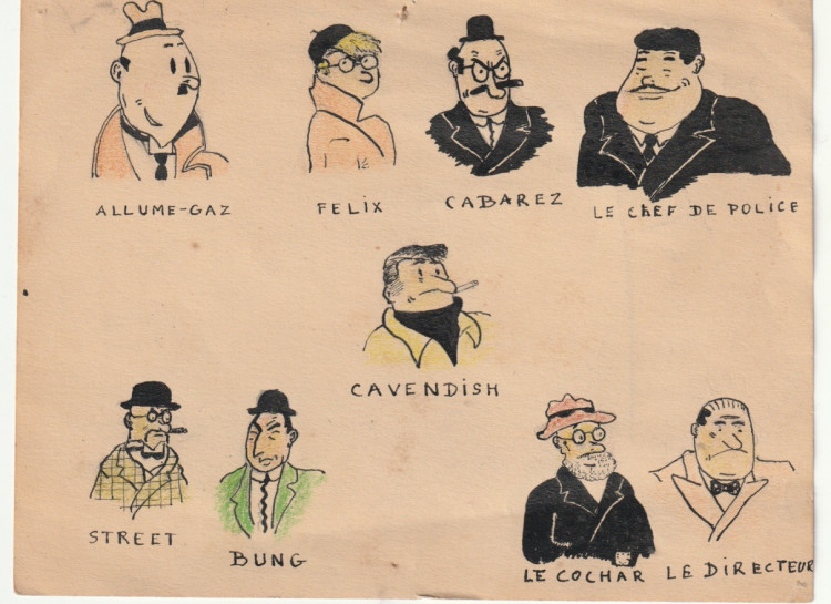 Numériser 356.jpeg (298.64 Kio) Vu 76 fois Numériser 356.jpeg
