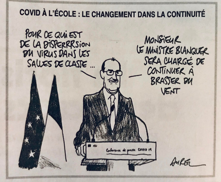 CE.jpg