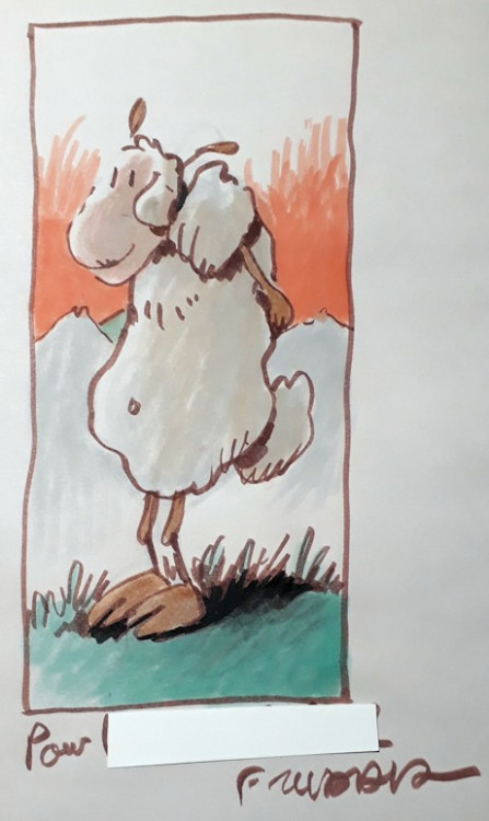 Image8.jpg