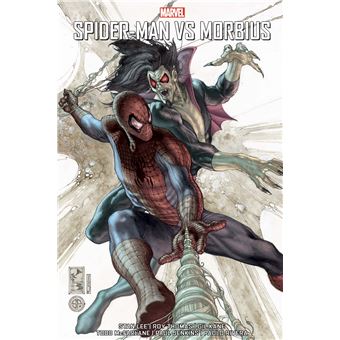 Spider-Man-Vs-Morbius (1).jpg