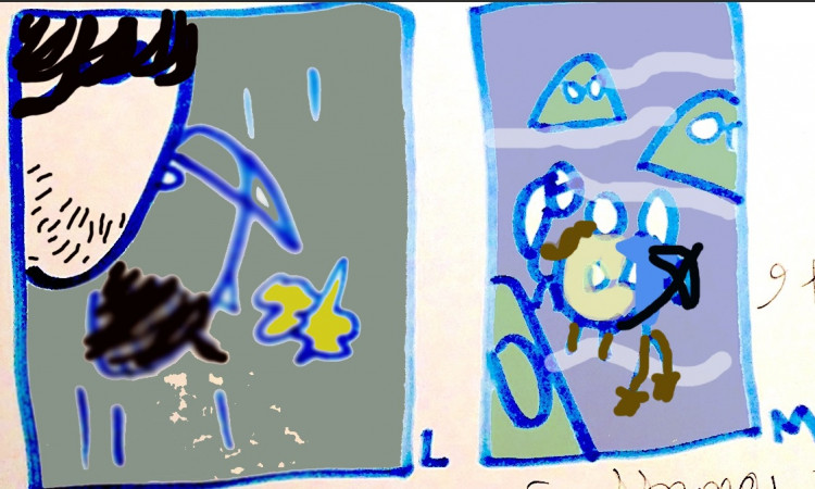 Sans titre.jpg