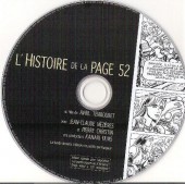 ParaBD_1_26138.jpg