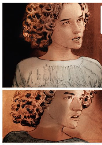 ruth_1.jpg