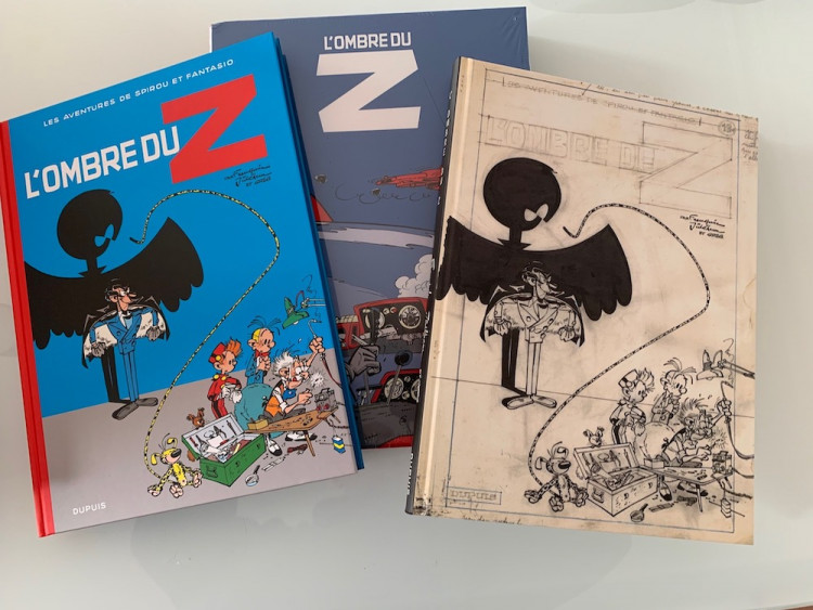 L'ombre du Z copie.jpg