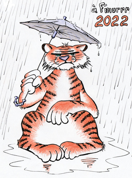 tigre d'eau 2022.jpg