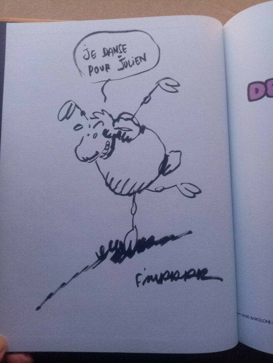 fmurr_danse.jpg