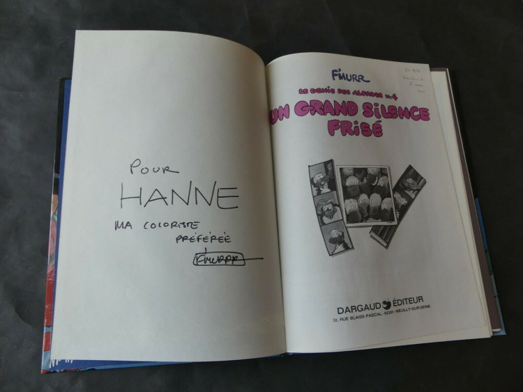 fmurr_hanne.jpg