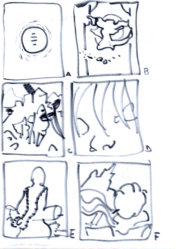 Image 131.jpg
