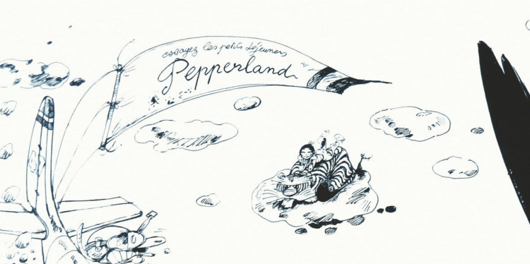 pepperlandetail-min.jpg