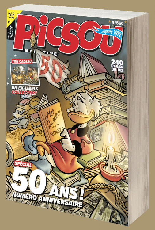 picsou-magazine-560.jpg