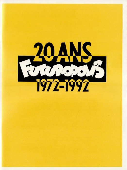 20 ans.jpg