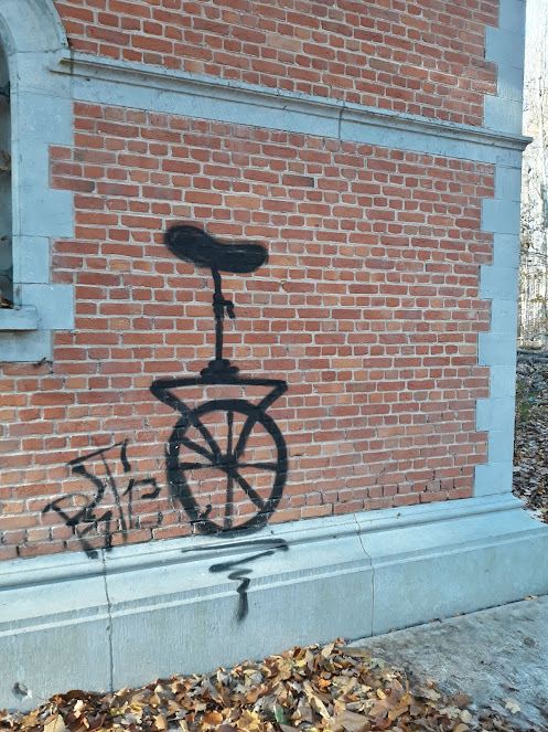 20201120_115625.jpg