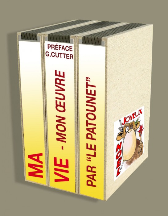 COFFRET_Patounet.jpg