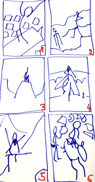 FullSizeRender.jpg