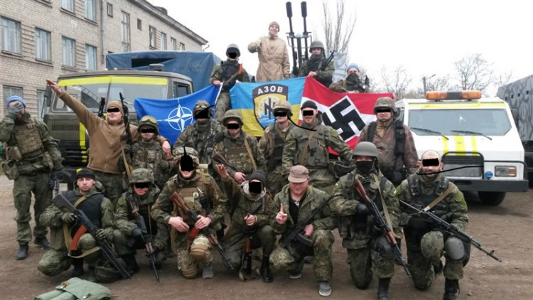 azov regiment.jpg