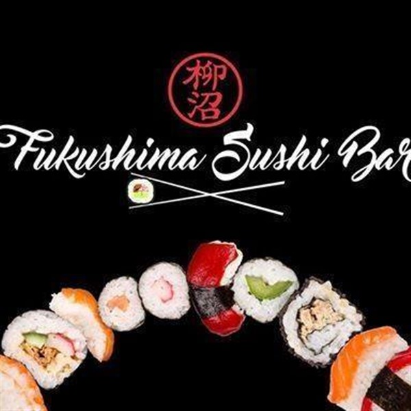 sushis.jpg
