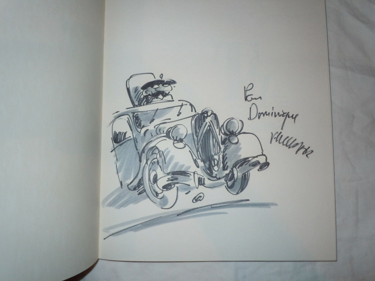 citroen.jpg