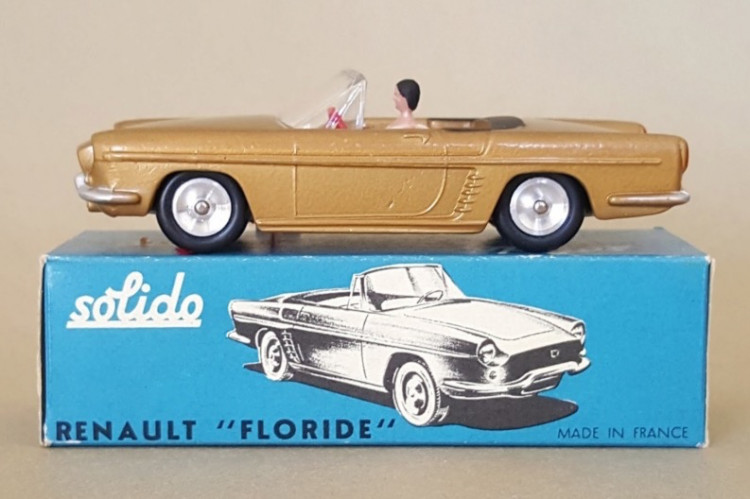 Solido Floride-2.jpg