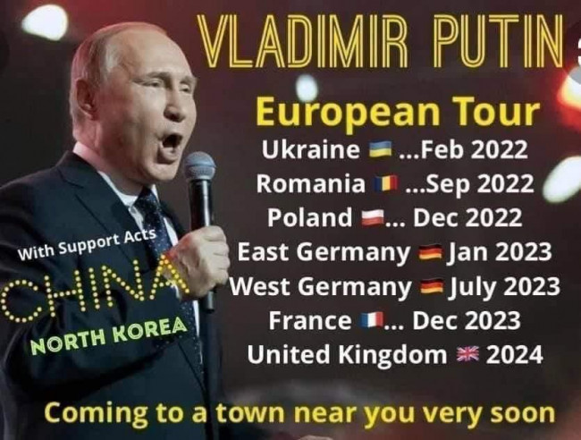 putin tour.jpg