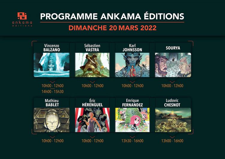 Ankama 4.jpg