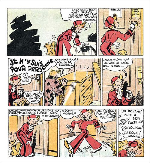 Spirou-et-l-aventure.jpg