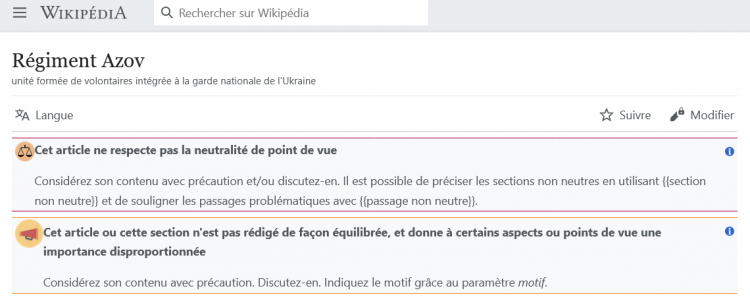 Screenshot 2022-03-22 at 18-56-04 Régiment Azov — Wikipédia.png