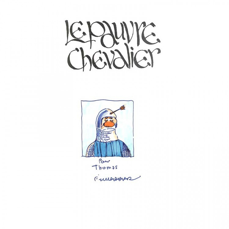 abao-bandes-dessinees-le-pauvre-chevalier-dedicace-agremente-dun-dessin-en-couleurs-signe-et-dedicace.jpg