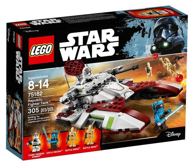75182.jpg