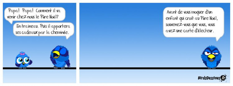 15726734_1200927749955136_5517274801112757677_n.jpg