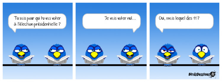 17342476_1282221275159116_3391929208465190652_n.png